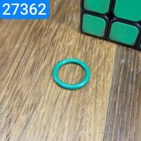 016-020-25 236-1110479